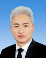 蕭孔陽