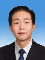 李乘骏