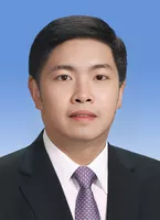 赵申羿