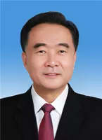 张宽