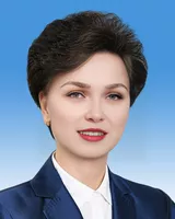 何其秀