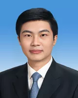 陶鹏霄