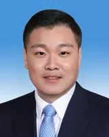 赵金鹏