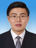 蔡振鸿
