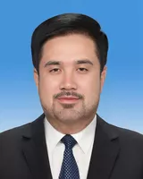 金文