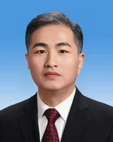 李先季