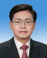 周子捷