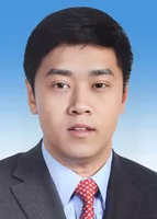 蒋乾坤