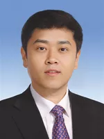 王智博