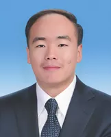 孔治權