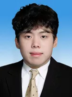 马紫涵