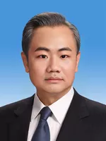 谢希言