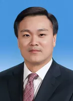 姚铭洋